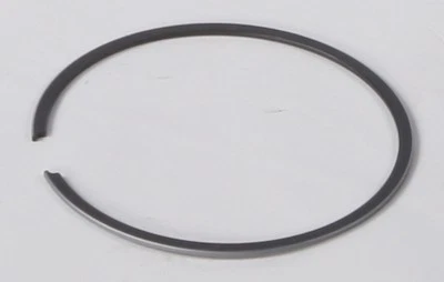 2004-2005 Kawasaki KX125 Dirt Bike Namura Piston Rings 53.95mm - Image 1 of 2