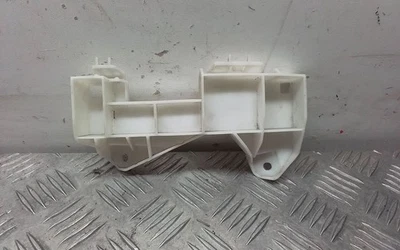 Lexus GS 250 350 300H 450H 2015 Links Halterung Scheinwerfer 5211630100 IME27062 - Bild 1 von 2