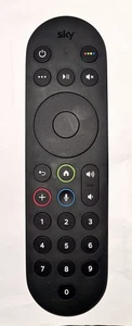 Sky Stream Fernbedienung LC103-ant - Bild 1 von 2