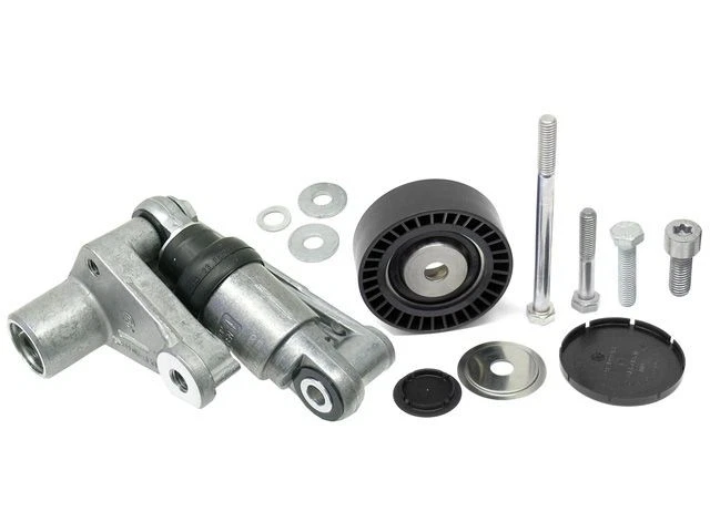 Belt Tensioner Conversion Kit For 2001-2005 BMW 325xi 2002 2004 2003 CP671BG Foto 1 de 1