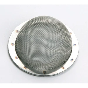 DG Pararrayos para Escape Bala - 98-9105 - Imagen 1 de 1