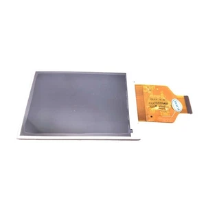 LCD Display Screen For Nikon D3400 D3500 Camera Repair Replacement Part - Picture 1 of 5