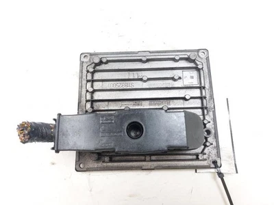 3S6112A650CB CENTRALINA MOTORE ECU FORD FIESTA V (5° SERIE) 1.2 B 16V MAN 5M 75C - Immagine 1 di 3