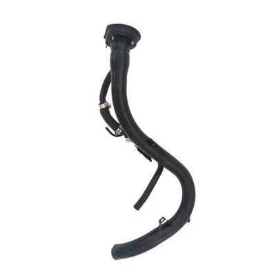 For Subaru Impreza 1993-1997 SKP SK577084 Fuel Filler Neck - Image 1 of 3