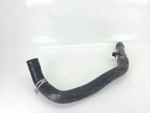 25413D4400 TUBE / 174153 FOR KIA OPTIMA JF 1.7 CRDI - Imagen 1 de 10