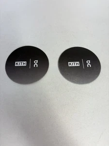 Kith Untersetzer Set - Bild 1 von 11