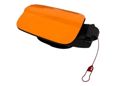 Audi RS6 C7 2016 Fuel tank cap 4G0809906E  - Imagem 1 de 4