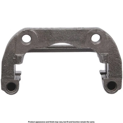 适用于本田 Odyssey 2005 - 2010 Cardone 左后制动卡钳支架 — 第 1/4 张图片