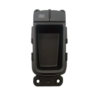 Replacement Floor Switch Console 93300C1500 for Hyundai For Sonata 15 19 - Picture 1 of 6