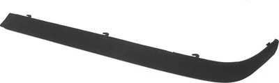 Bumper Impact Strip fits 1992-1999 BMW 318i,318is 325i 328i,328is  URO PARTS - Image 1 of 2