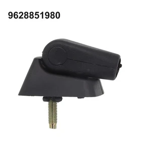Reliable and Sturdy Car Roof Aerial Antenna Base for 106 205 206 306 309 - Picture 1 of 12