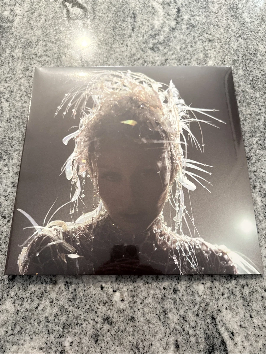 Miley Cyrus　直筆サイン入りカラーレコード Miley Cyrus 直筆サイン入りカラーレコード Miley Cyrus 直筆サイン