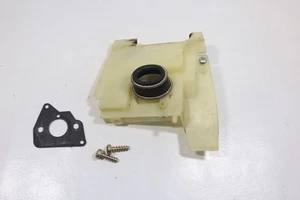 Genuine Manifold Intake Solo 636 chainsaw 23 00 779 - Picture 1 of 7