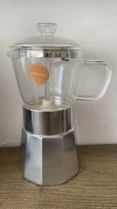 Zara Home - Traditional Italian Coffee Machine - Bild 1 von 2