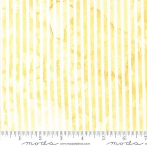 Moda SUNSHINE AND BLUE SKIES Sunshine 39834 12 Create Joy. - Bild 1 von 2