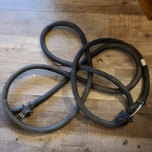 Raven Flow Control Verlängerungskabel 12 Fuß - 115-0159-409 - Bild 1 von 3