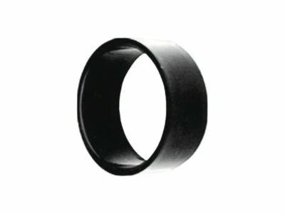 NUEVO ANILLO DESGASTE WSM 144mm YAMAHA 650/700/760/800 1990-2016 GP SUPER JET VXR PRO Foto 1 de 3