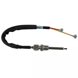 BESTfit Exhaust Pyrometer Sender For Peterbilt 359, 378 & 379 - Bild 1 von 1
