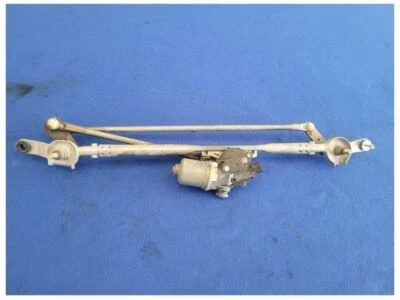 2019-2023 Chevrolet Camaro SS 6.2L Motor Linkage Windshield Wiper Front 2538 - Image 1 of 4