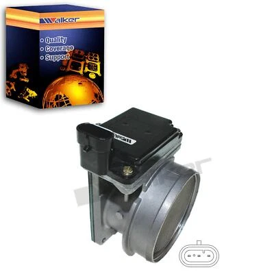 Walker Mass Air Flow Sensor For 1988-1990 Buick Riviera 3.8L V6 - Image 1 of 4