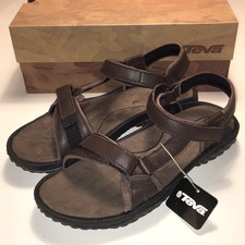 teva pretty rugged womens sandals