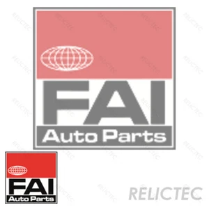 Rodamientos principales carcasas de manivela Mini BMW: Cooper, MINI, COUNTRYMAN, Paceman, Clubman, 1 - Imagen 1 de 2