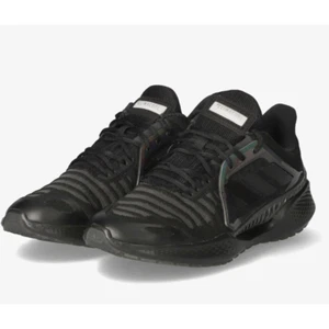 Adidas Performance CLIMACOOL VENT SUMMER.RDY, allenamento UK 7 / EU 40,5 - Foto 1 di 5