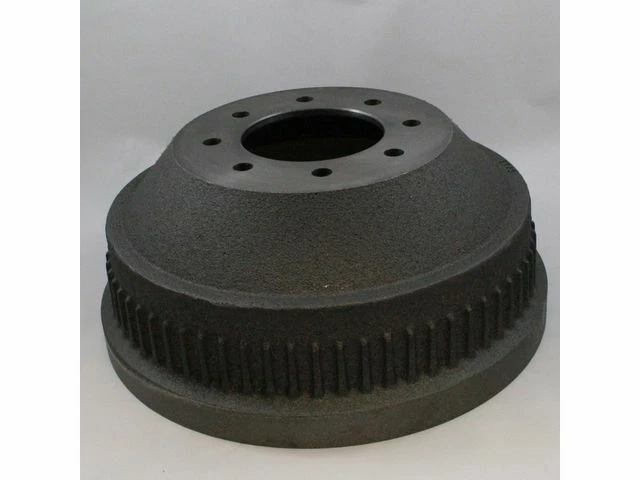 Tambor de freno trasero Pronto para GMC C2500 Suburban 1981-1986, 1992-1996 22TGJR Foto 1 de 1