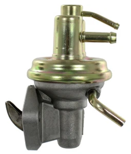Nueva bomba de combustible mecánica para Suzuki Samurai 86-89 con cuentas - Imagen 1 de 2