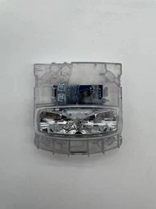 Simplex 4904-9169 - Foto 1 di 4