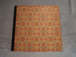 The Golden Age of Opera: Norma February 20, 1937, EJS 113 - Bild 1 von 2