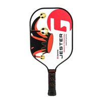 trident pickleball paddle