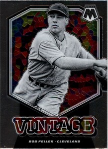 A9971- 2021 Panini Mosaic BB Assort Insert Cards3 -You Pick- 10+ FREE US SHIP