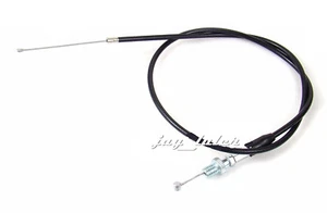 Cable acelerador se adapta a Suzuki Quadracer 500 LT500R 1987-1990 - Imagen 1 de 1