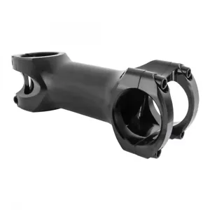ORIGIN8 STEM OR8 MT/RD FLUX CNC 100x31.8x28.6 +/-5d BK - Picture 1 of 1