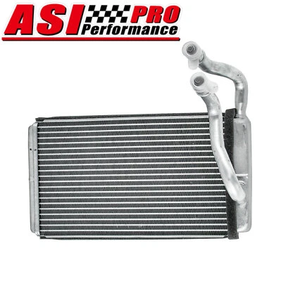 HVAC Heater Core for 2003-06 Ford F-150 2004-2008 Expedition Lincoln Navigator Foto 1 de 4