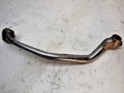 Pedal de freno 80 HONDA CB650C OEM Foto 1 de 2