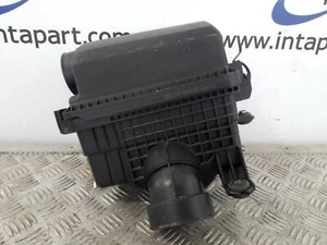 AKIA CEED AIRBOX AIR FILTER HOUSING 1.4 PETROL 2018 - Picture 1 of 6
