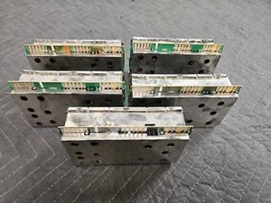 Qty 5 RCA MA7FR TV Tuner IF/AFT Modules. One LOT Deal!!! - Picture 1 of 6