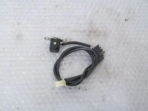 PICK-UP SENSOR FÜR YAMAHA FJR 1300 ABS AB 2005 (e20553) - Bild 1 von 1