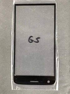 for LG G5 VS987 Replacement Front Outer glass Lens Screen - Picture 1 of 5