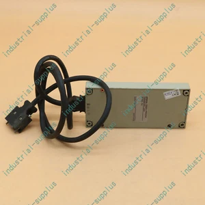 1PC USED OMRON operation panel R88A-PR02W Tested good condition - Picture 1 of 3