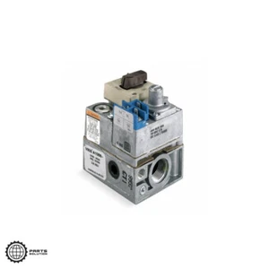 NEU Honeywell V800A1070 Ofen Standard Pilot Gasventil OEM  - Bild 1 von 1