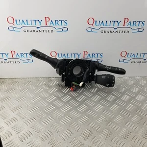 RENAULT KADJAR WIPER INDICATOR STALK SQUIB SLIP RING 2015 255678341R - Picture 1 of 17