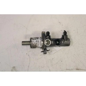 BOMBA DE FRENO PARA OPEL ANTARA (07-11) L07 2.0 CDTI (110KW) 4WD SUV 2007 - Imagen 1 de 6