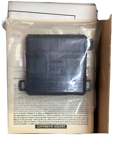 DEI Effective Vehicle Security Component 540T - Picture 1 of 1