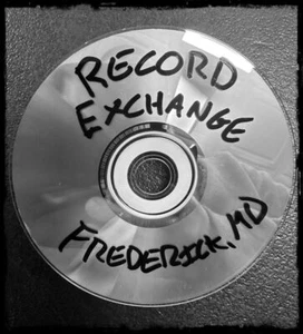 Janet Jackson / Control, , Very Good - Picture 1 of 1