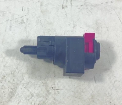 2005-2009 AUDI A4 S4 Brake Pedal Stop Light Lamp Switch Sensor 4F0945459 OEM . - Image 1 of 4