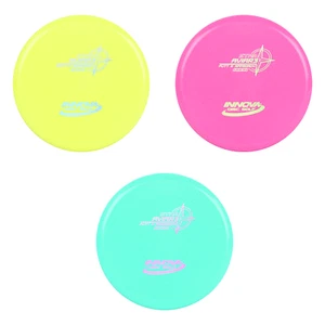 Innova Disc Golf Star Aviar3 Putting Disc 3/2/0/2 - Choose Exact Disc - Picture 1 of 14