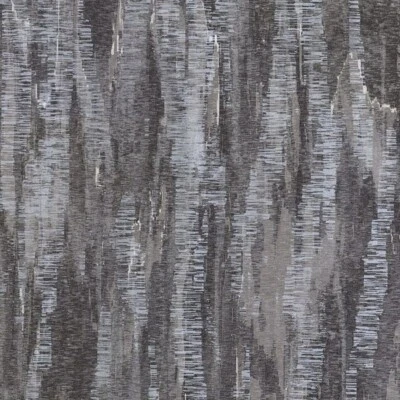 Papel tapiz textura envejecida peltre meteorito 2927-20904 doble rollo - NUEVO Foto 1 de 2